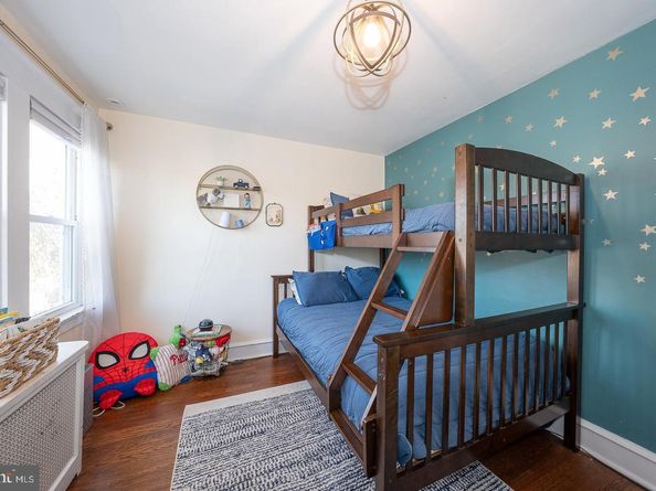 139 Campbell Avenue, Havertown PA 19083