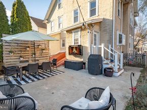 139 Campbell Avenue, Havertown PA 19083