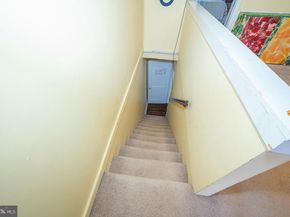 139 Campbell Avenue, Havertown PA 19083