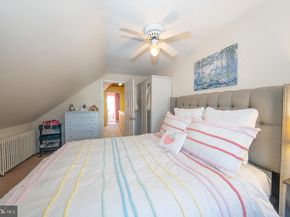 139 Campbell Avenue, Havertown PA 19083