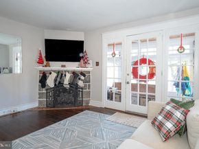 139 Campbell Avenue, Havertown PA 19083