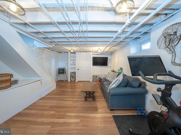 139 Campbell Avenue, Havertown PA 19083