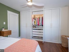 139 Campbell Avenue, Havertown PA 19083