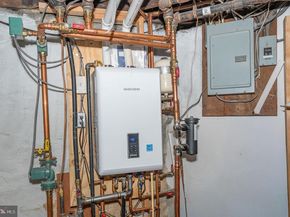 139 Campbell Avenue, Havertown PA 19083