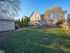 139 Campbell Avenue, Havertown PA 19083