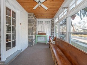 139 Campbell Avenue, Havertown PA 19083