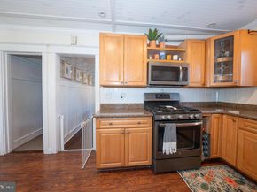 139 Campbell Avenue, Havertown PA 19083