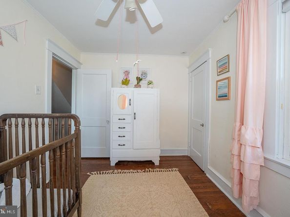 139 Campbell Avenue, Havertown PA 19083