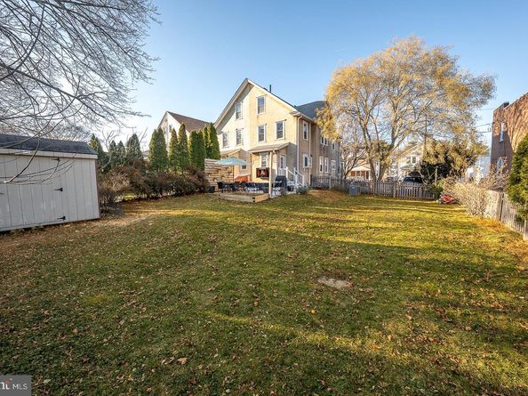 139 Campbell Avenue, Havertown PA 19083