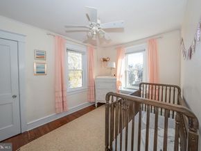 139 Campbell Avenue, Havertown PA 19083