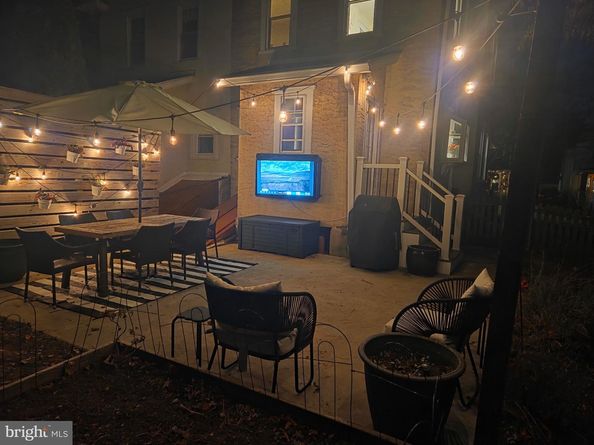 139 Campbell Avenue, Havertown PA 19083