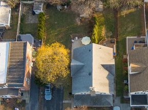 139 Campbell Avenue, Havertown PA 19083