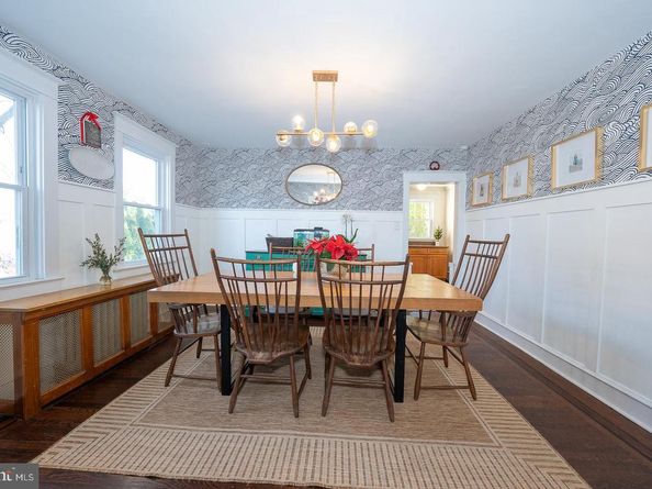 139 Campbell Avenue, Havertown PA 19083