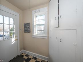 139 Campbell Avenue, Havertown PA 19083