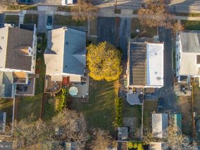 139 Campbell Avenue, Havertown PA 19083