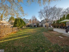 139 Campbell Avenue, Havertown PA 19083