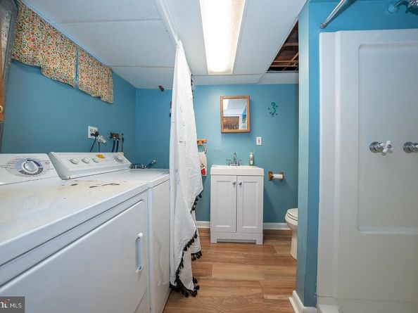 139 Campbell Avenue, Havertown PA 19083