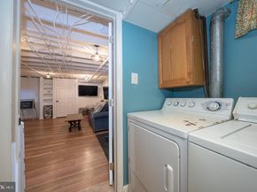 139 Campbell Avenue, Havertown PA 19083