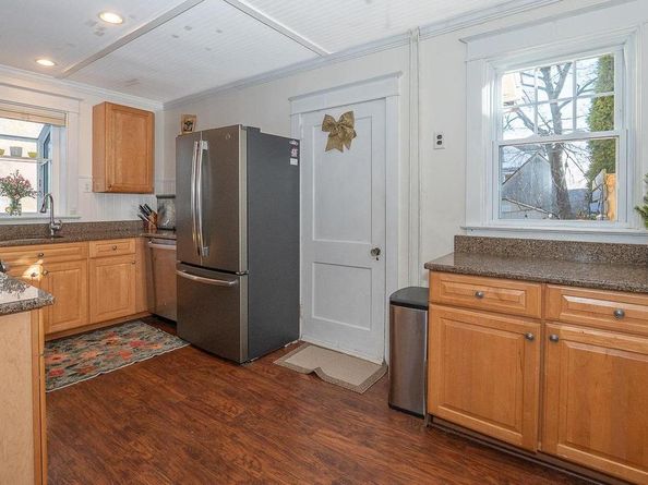 139 Campbell Avenue, Havertown PA 19083