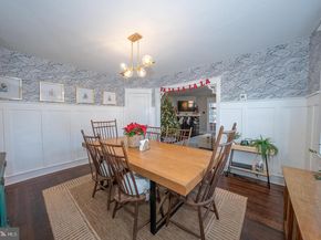 139 Campbell Avenue, Havertown PA 19083