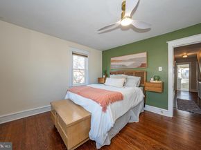 139 Campbell Avenue, Havertown PA 19083