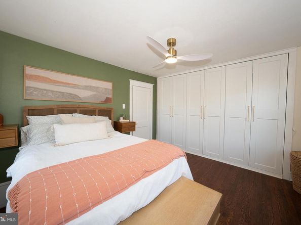 139 Campbell Avenue, Havertown PA 19083