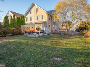 139 Campbell Avenue, Havertown PA 19083