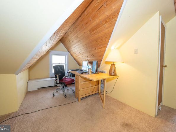 139 Campbell Avenue, Havertown PA 19083