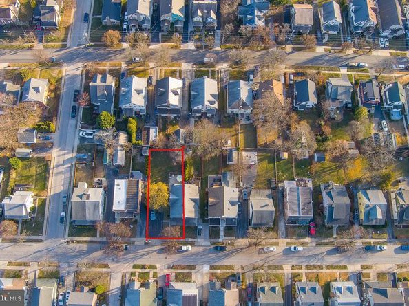 139 Campbell Avenue, Havertown PA 19083