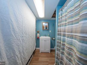 139 Campbell Avenue, Havertown PA 19083