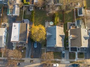 139 Campbell Avenue, Havertown PA 19083