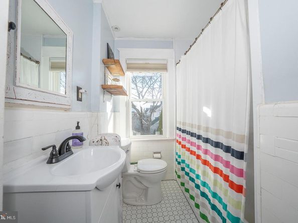 139 Campbell Avenue, Havertown PA 19083