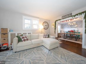 139 Campbell Avenue, Havertown PA 19083