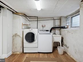 863 N Woodstock Street, Philadelphia PA 19130