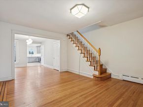 863 N Woodstock Street, Philadelphia PA 19130