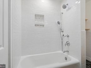 863 N Woodstock Street, Philadelphia PA 19130