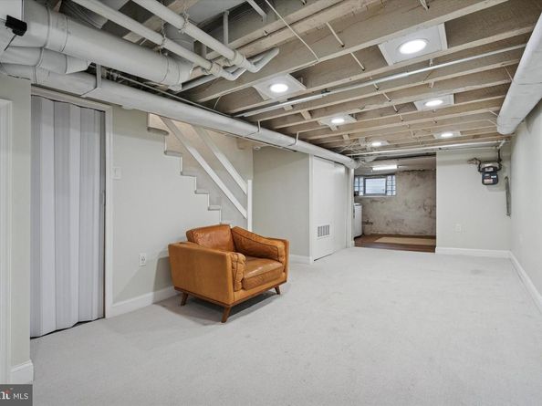 863 N Woodstock Street, Philadelphia PA 19130