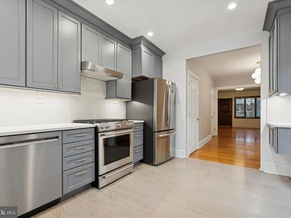 863 N Woodstock Street, Philadelphia PA 19130