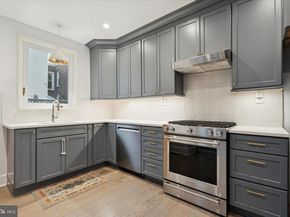 863 N Woodstock Street, Philadelphia PA 19130