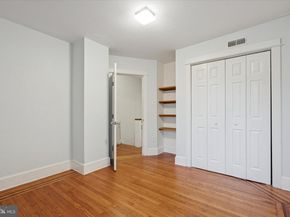 863 N Woodstock Street, Philadelphia PA 19130