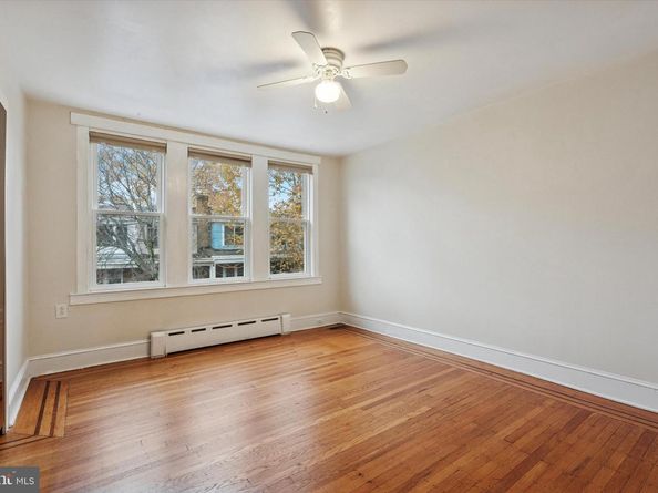 863 N Woodstock Street, Philadelphia PA 19130