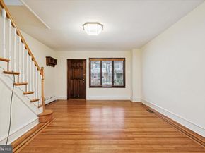 863 N Woodstock Street, Philadelphia PA 19130