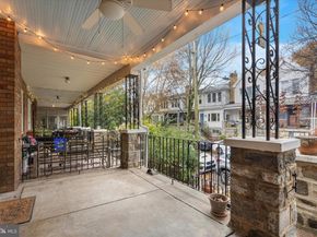 863 N Woodstock Street, Philadelphia PA 19130