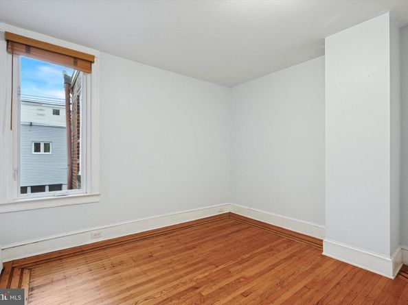 863 N Woodstock Street, Philadelphia PA 19130