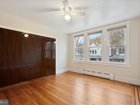 863 N Woodstock Street, Philadelphia PA 19130