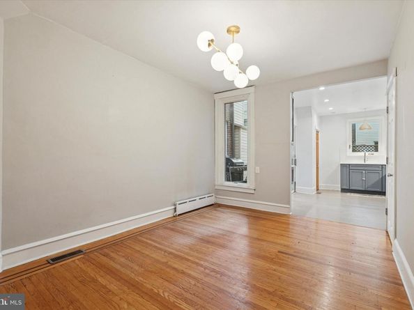 863 N Woodstock Street, Philadelphia PA 19130