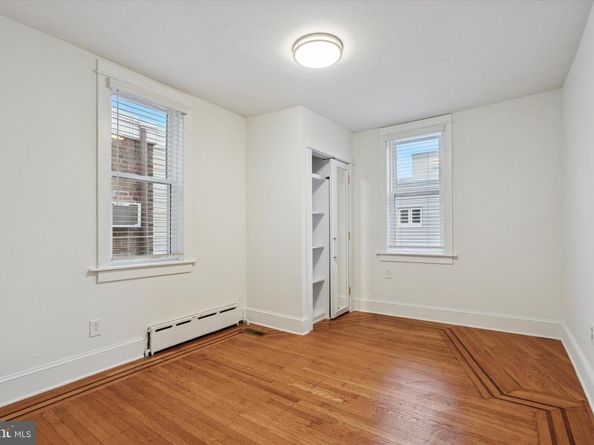 863 N Woodstock Street, Philadelphia PA 19130