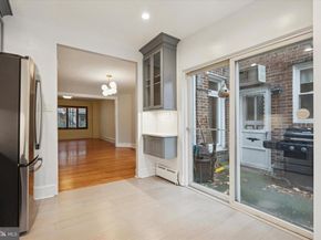 863 N Woodstock Street, Philadelphia PA 19130