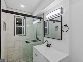 2500 Q Street NW 106, Washington DC 20007