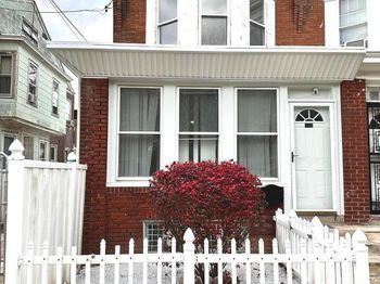 5510 N Fairhill Street